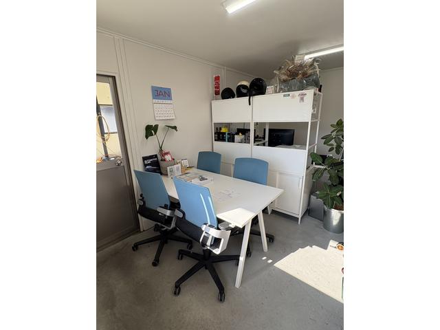 ＶＥＲＴＥＸ サービス紹介の2つ目