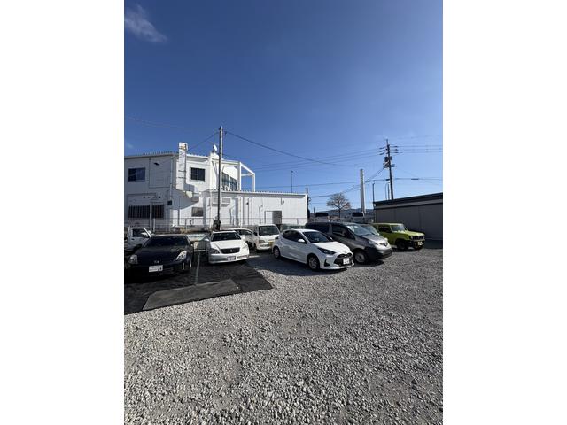 ＶＥＲＴＥＸ サービス紹介の3つ目