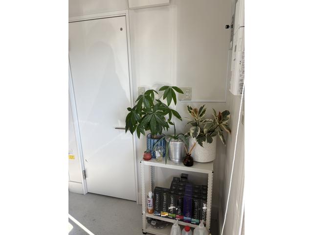 ＶＥＲＴＥＸ サービス紹介の4つ目