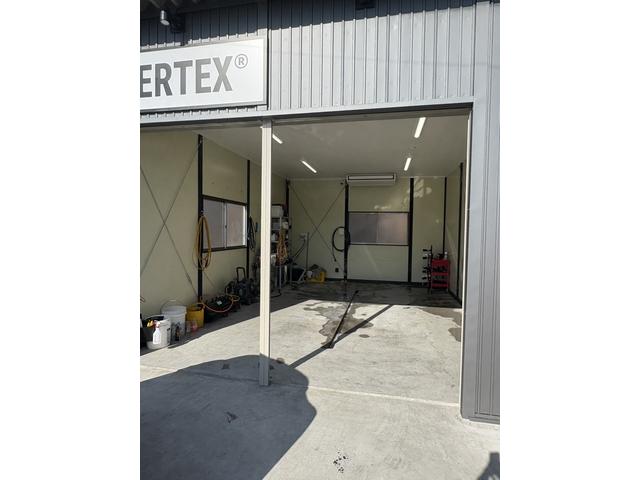 ＶＥＲＴＥＸ サービス紹介の6つ目