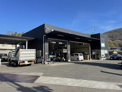 ＣＴＭ株式会社の画像