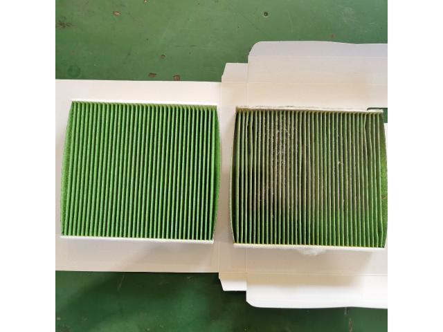 スズキ　ワゴンR　車検整備　
高松　丸亀　坂出