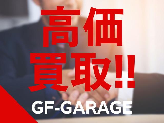 ＧＦ－ＧＡＲＡＧＥ(6枚目)