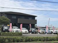 (株)car auto DOUBLE カーオートダブル