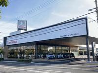 Honda Cars 香川 丸亀北店