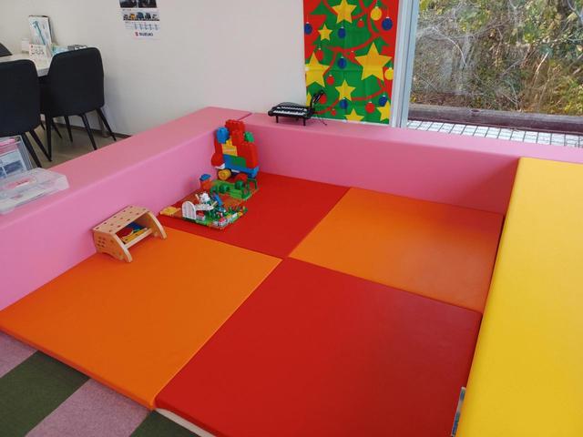 （株）スズキ販売新徳島 スズキアリーナバイパス５５号 サービス紹介の5つ目