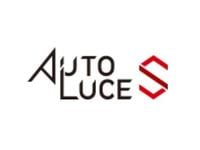 ＡＵＴＯ　ＬＵＣＥＳ（オートルーチェＳ）（株）ルーチェ