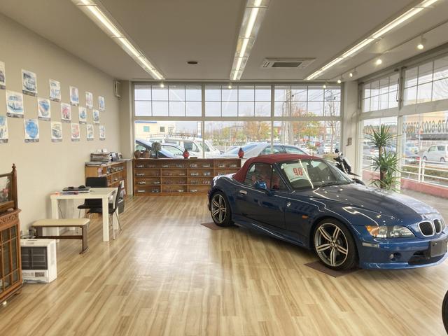 車屋三丁目食堂 サービス紹介の1つ目