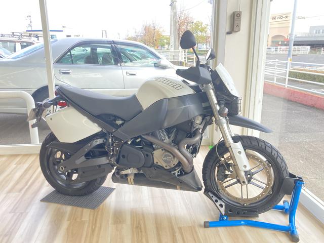 車屋三丁目食堂 サービス紹介の3つ目