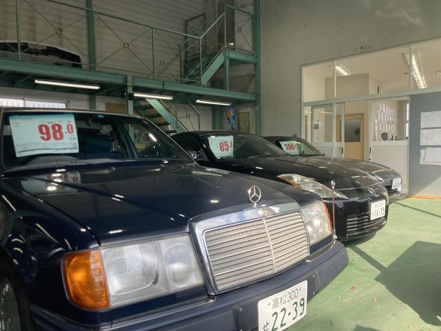 車屋三丁目食堂 サービス紹介の5つ目