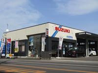 ��ͭ�˹ⶶ����