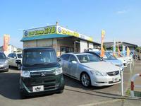 �ã��ҡ��ӣȣϣС��ң٣�