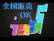 ＭａｎａＢｅ自動車7