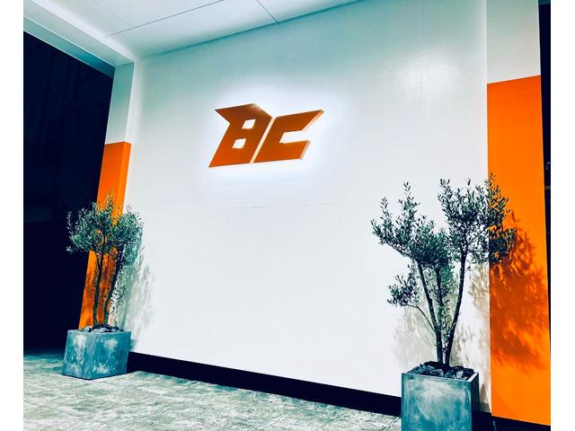 （株）ＢＵＤＤＩＣＡ（バディカ） 神戸西支社 サービス紹介の2つ目