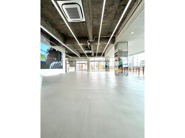 （株）ＢＵＤＤＩＣＡ（バディカ） 神戸西支社 サービス紹介の5つ目