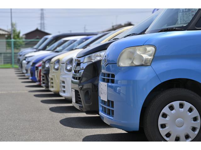 （株）ＢＲＡＣＡ（ブレイカ） 本店 サービス紹介の5つ目