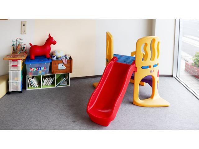 Ｈｏｎｄａ Ｃａｒｓ 香川中央 丸亀城西店 サービス紹介の2つ目