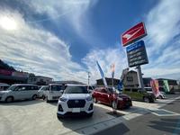 �ޤ뤪�⡼�������������