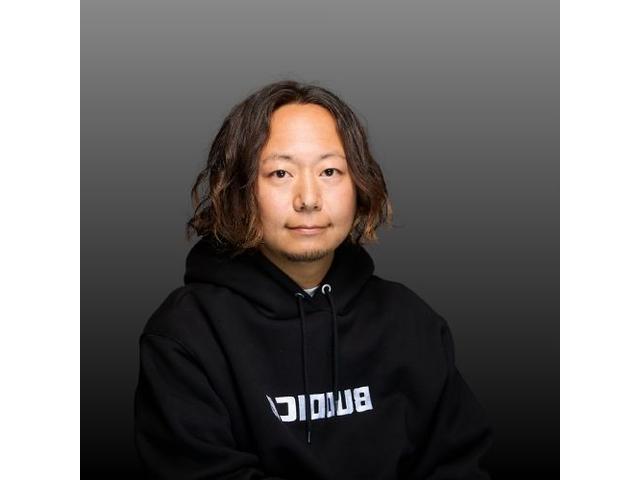スタッフ紹介3