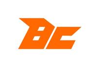 Ź