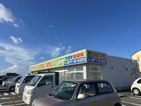 ������ңԣ�����£��