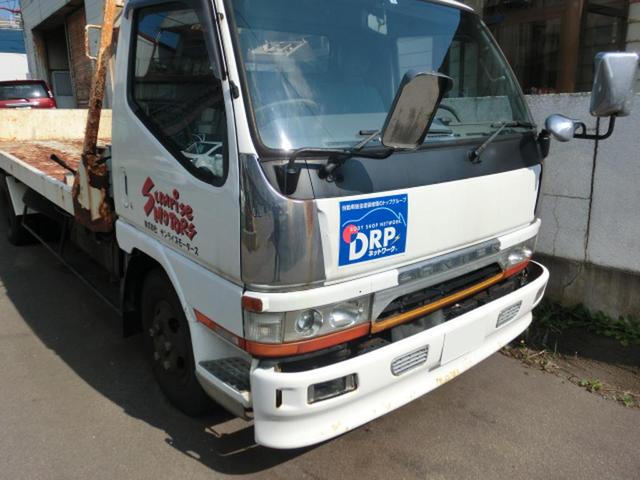 (株)サンライズモータース2