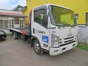 (株)くるまや室蘭2