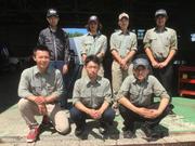 シー・エス・ジェー(株)2