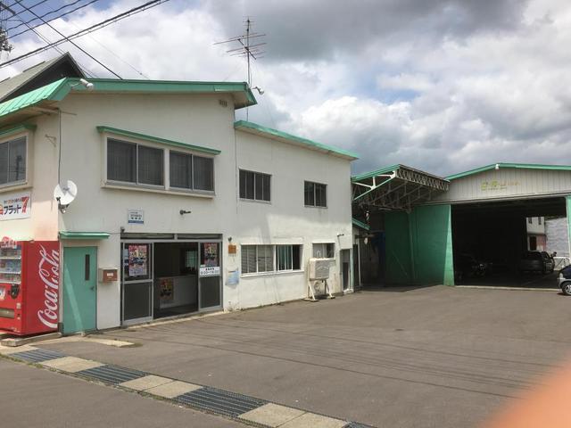 シー・エス・ジェー(株)