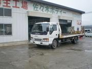 佐々木ボディー2