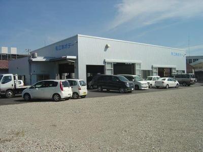 (有)江刺ボデーの画像