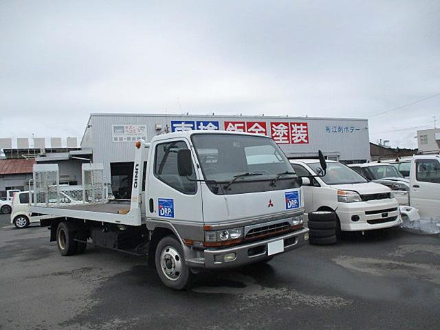 (有)江刺ボデー2