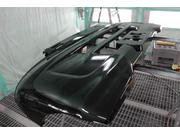 小さなキズ・ヘコミでもお気軽にご相談下さい！