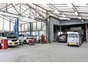 その他修理・整備も受け付けております！