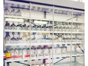 車の塗装は複雑な作業であり、高度な技術と専門知識が必要となります。