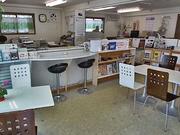 (有)ボディショップ早川2