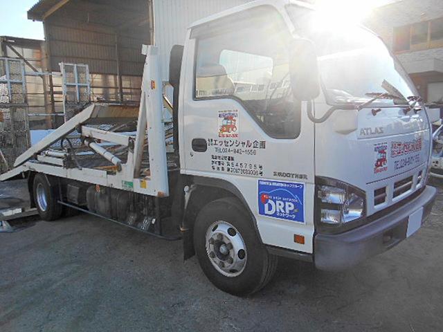 (有)エッセンシャル企画2