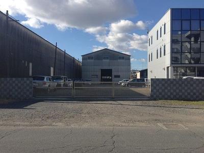 アシスト(株)の画像