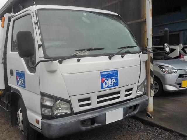 (有)エムズ・ファクトリー2