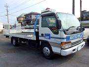 横浜モーターズ(株)2