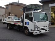 (株)シンフォニーステーション2