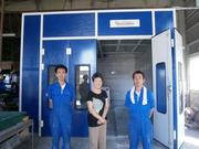 （株）たつみ自動車2