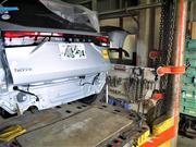 （株）たつみ自動車6