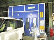 （株）たつみ自動車8