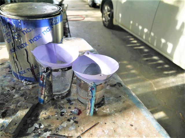 （株）たつみ自動車11