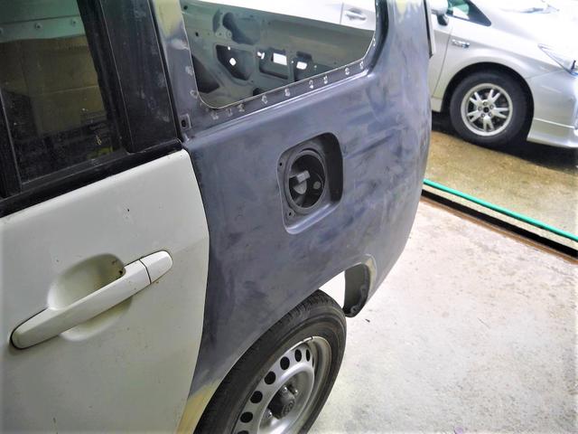 （株）たつみ自動車13