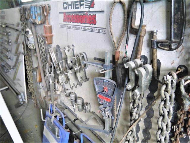 （株）たつみ自動車14