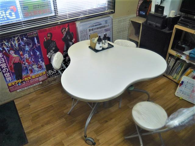 （株）たつみ自動車16