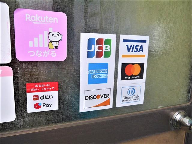 （株）たつみ自動車18