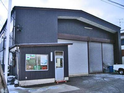 宮川自動車の画像